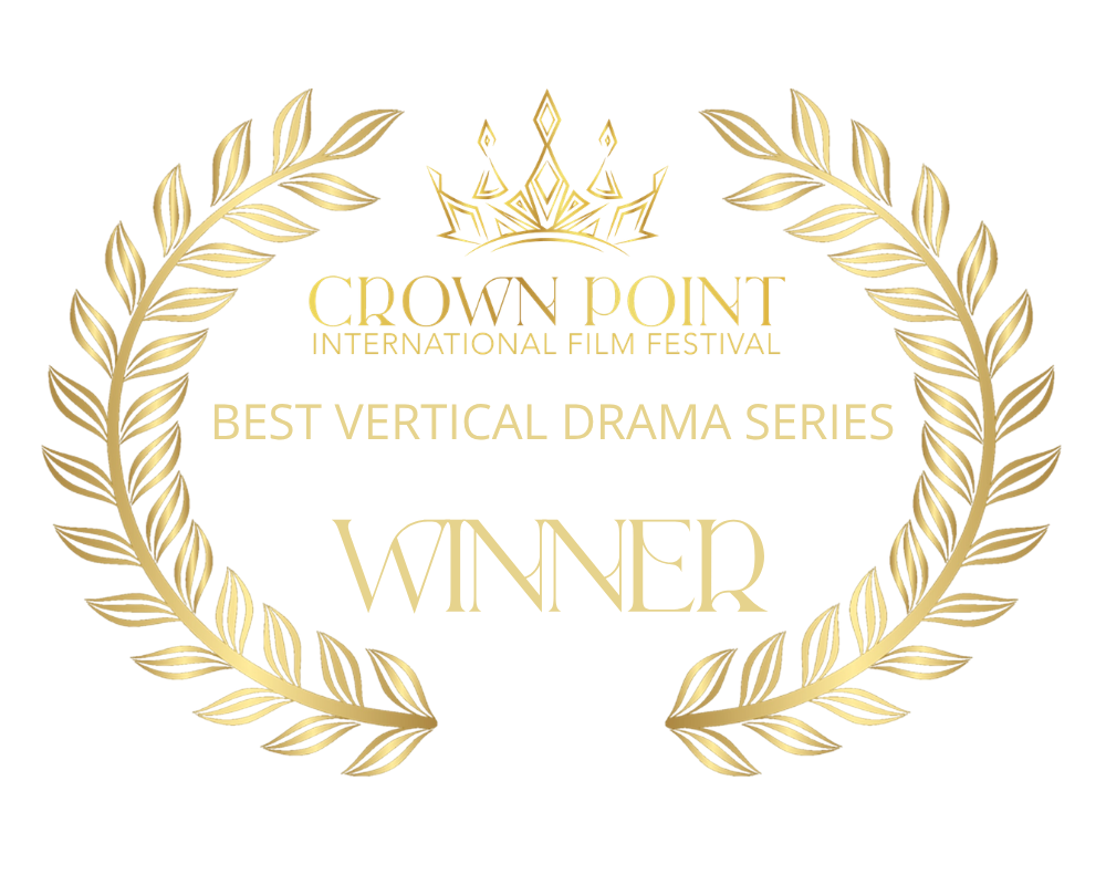 crownPointLogo